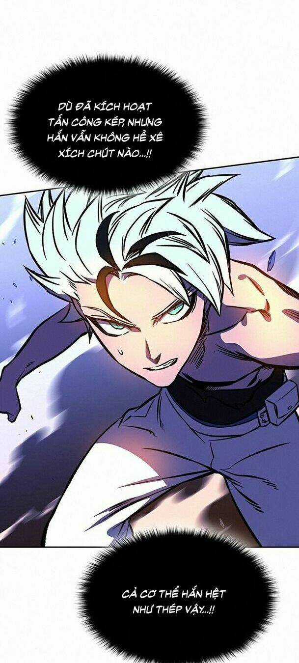 Ex & Ash - Chapter 15 - Trang 51