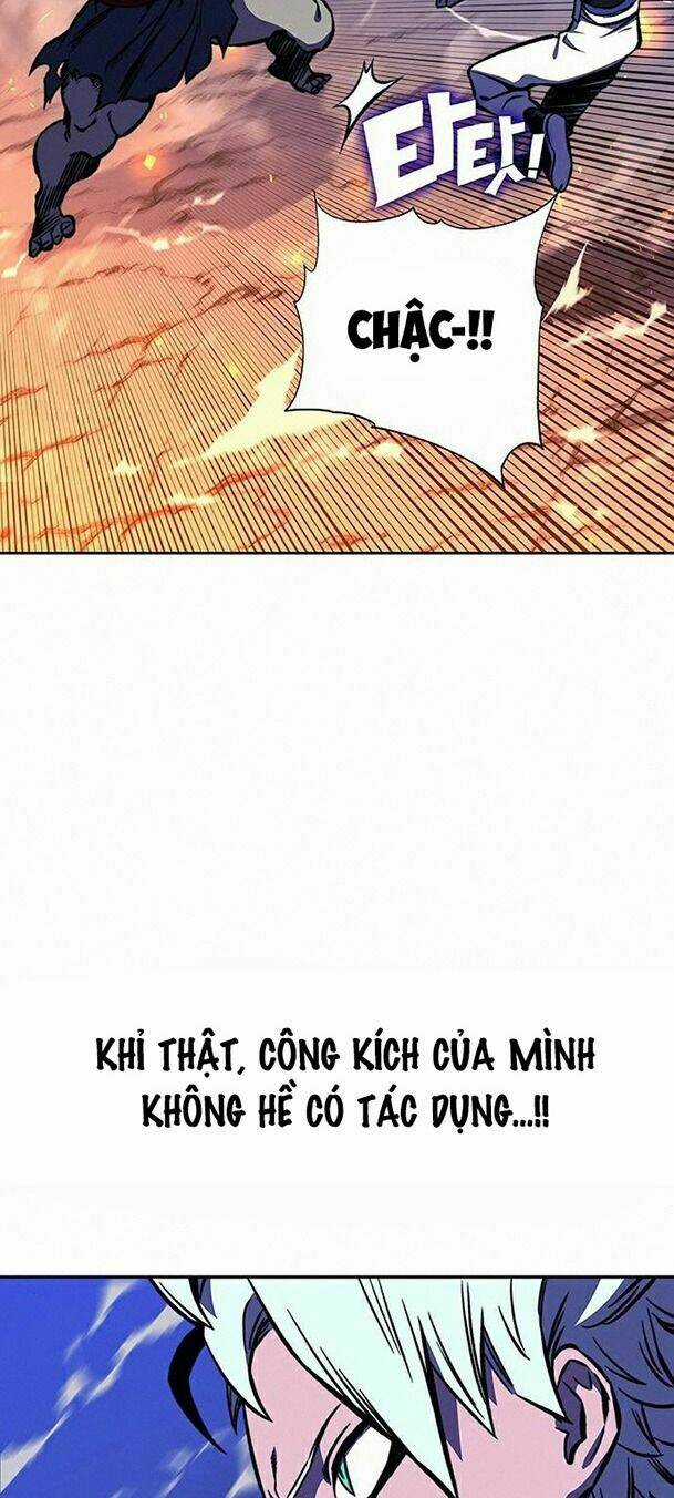 Ex & Ash - Chapter 15 - Trang 53
