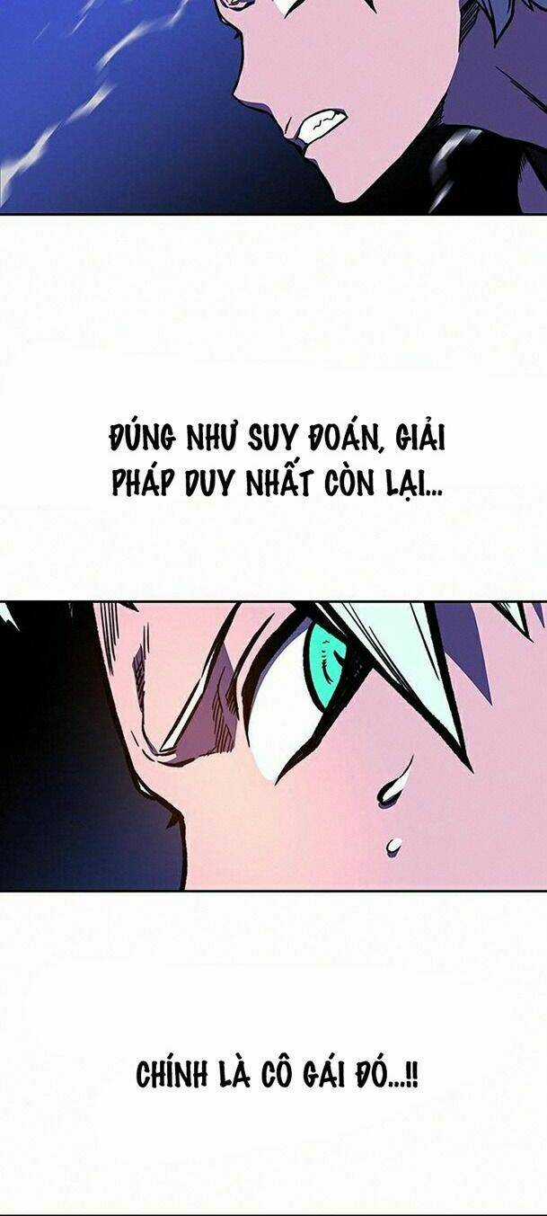 Ex & Ash - Chapter 15 - Trang 54