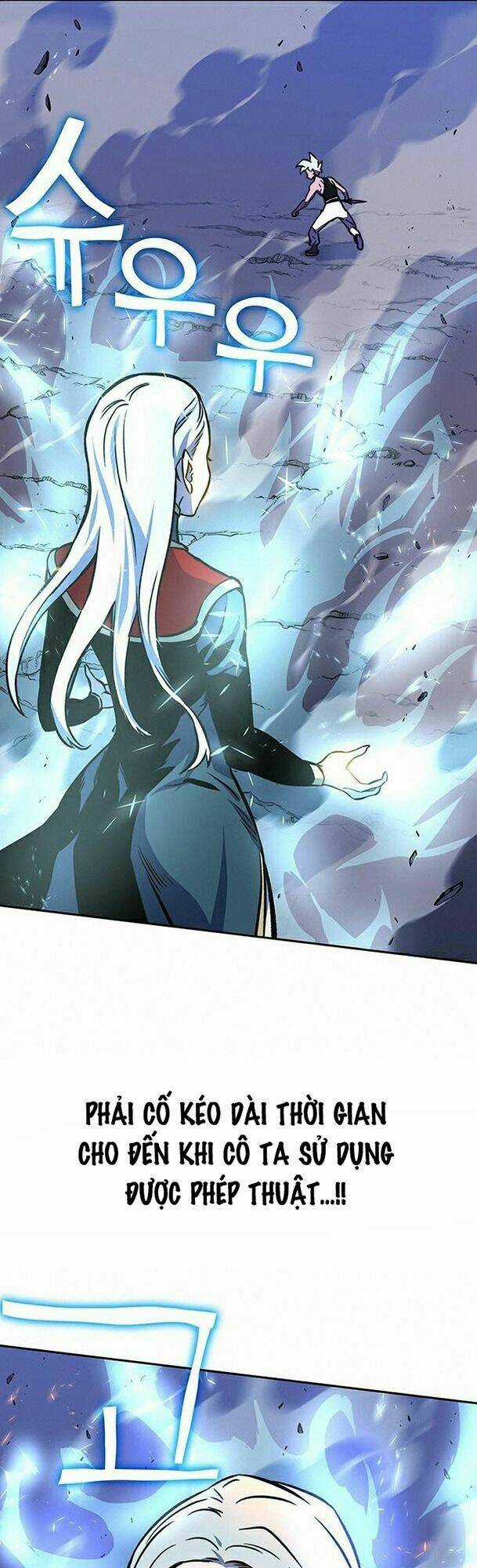 Ex & Ash - Chapter 15 - Trang 55