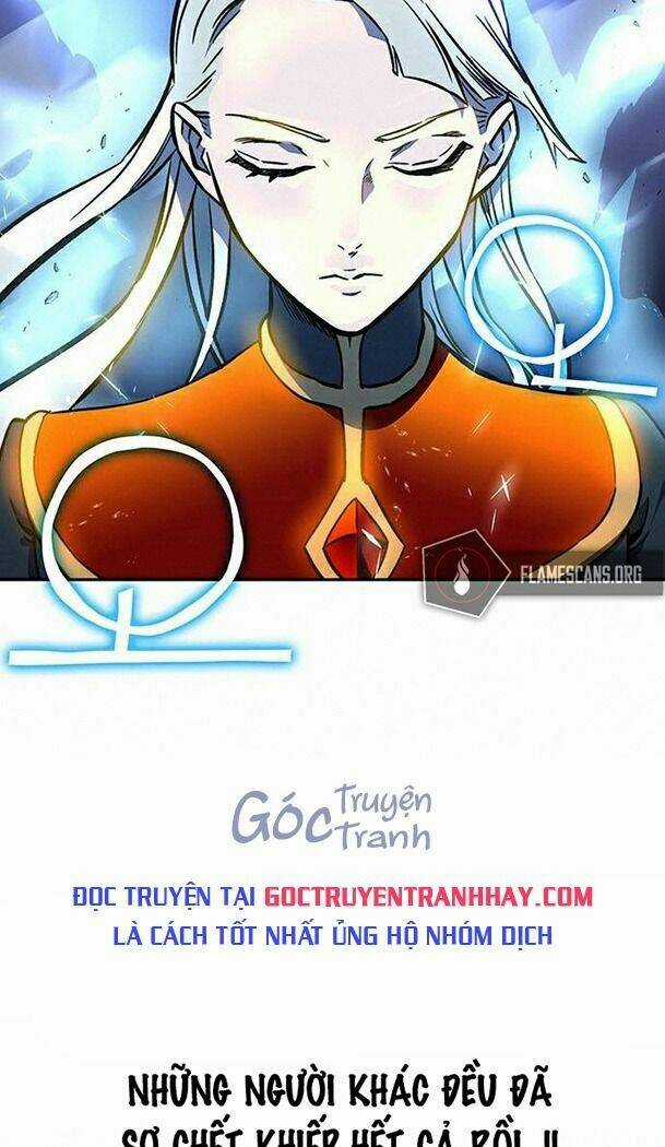 Ex & Ash - Chapter 15 - Trang 56