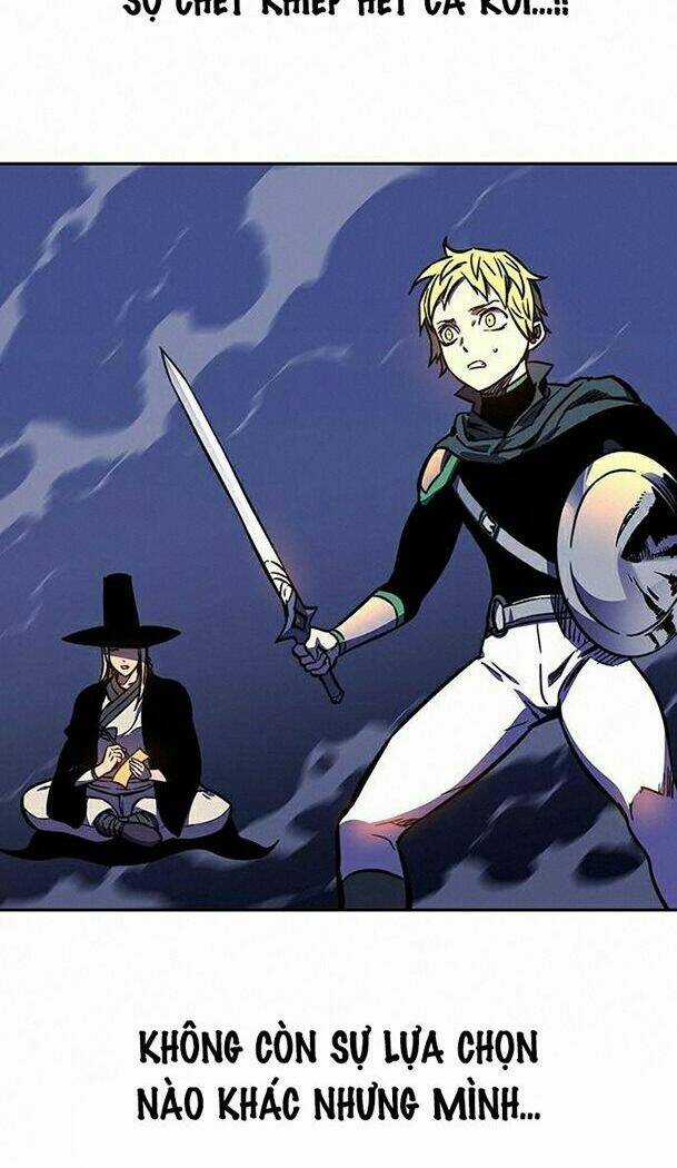 Ex & Ash - Chapter 15 - Trang 57