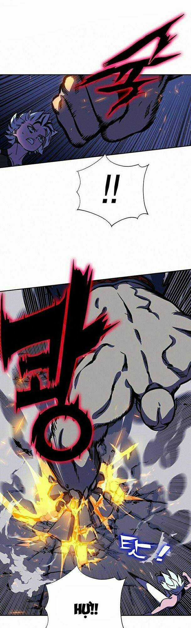 Ex & Ash - Chapter 15 - Trang 58