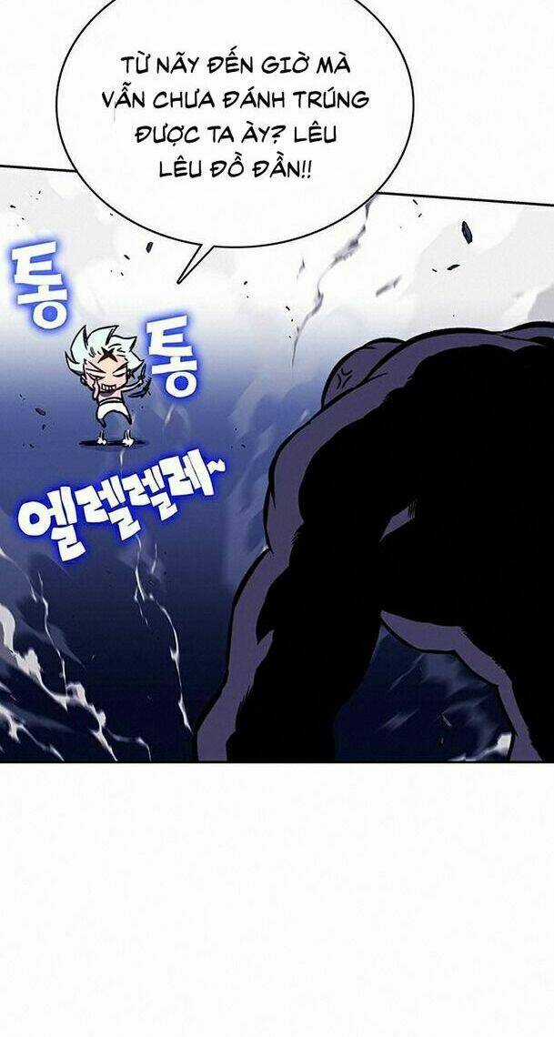 Ex & Ash - Chapter 15 - Trang 60