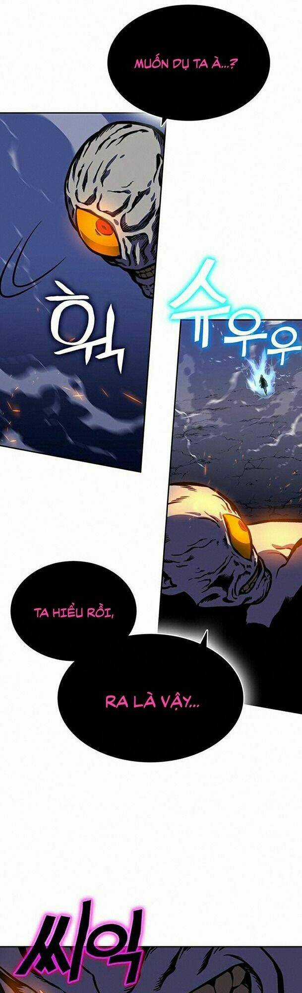 Ex & Ash - Chapter 15 - Trang 61