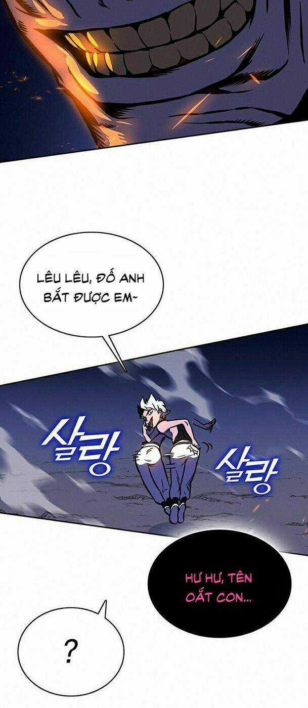 Ex & Ash - Chapter 15 - Trang 62