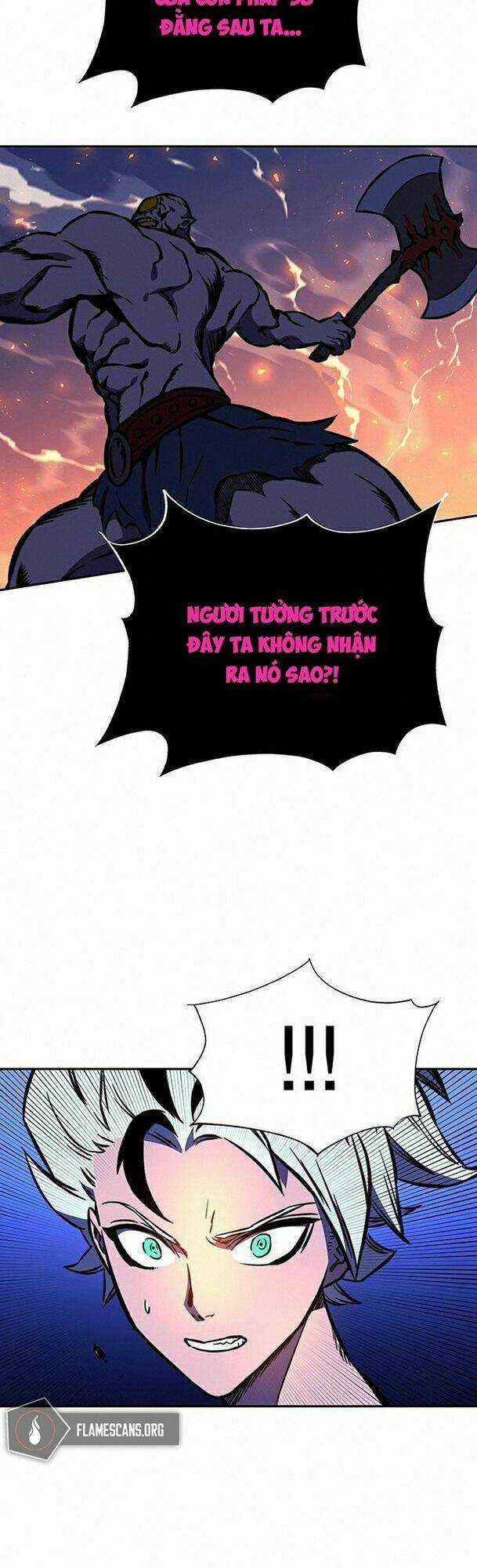 Ex & Ash - Chapter 15 - Trang 64