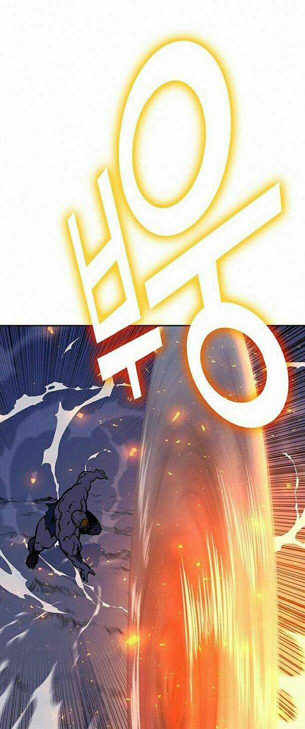 Ex & Ash - Chapter 15 - Trang 65