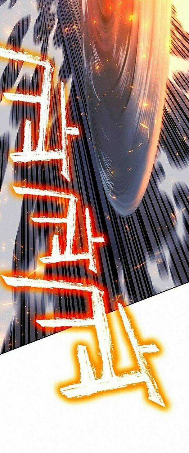 Ex & Ash - Chapter 15 - Trang 66