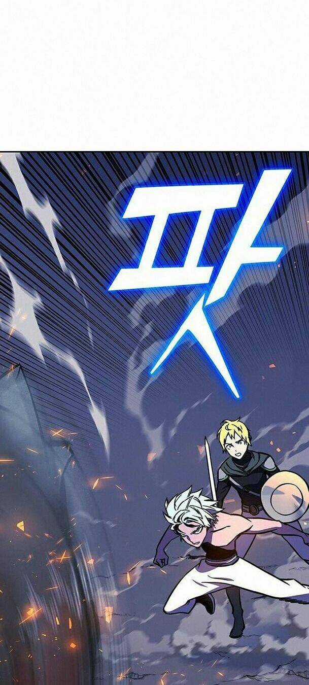 Ex & Ash - Chapter 15 - Trang 69