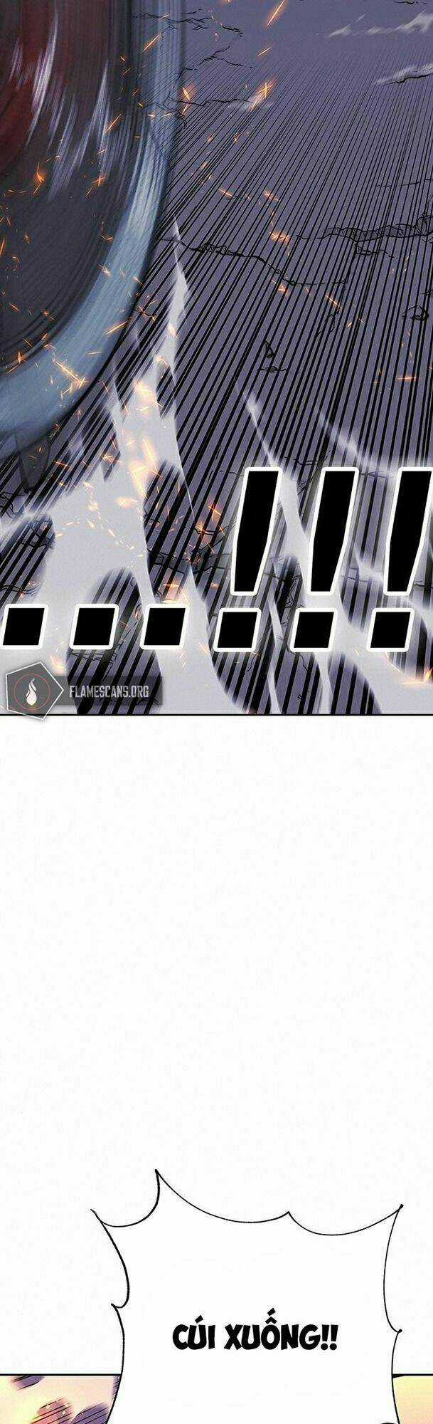 Ex & Ash - Chapter 15 - Trang 70