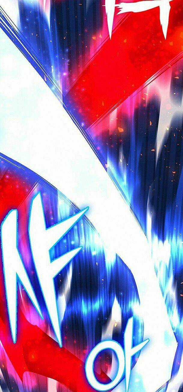 Ex & Ash - Chapter 15 - Trang 8