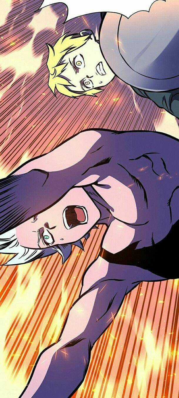 Ex & Ash - Chapter 15 - Trang 71