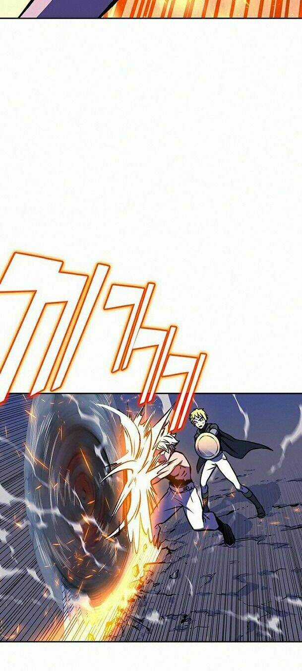 Ex & Ash - Chapter 15 - Trang 72