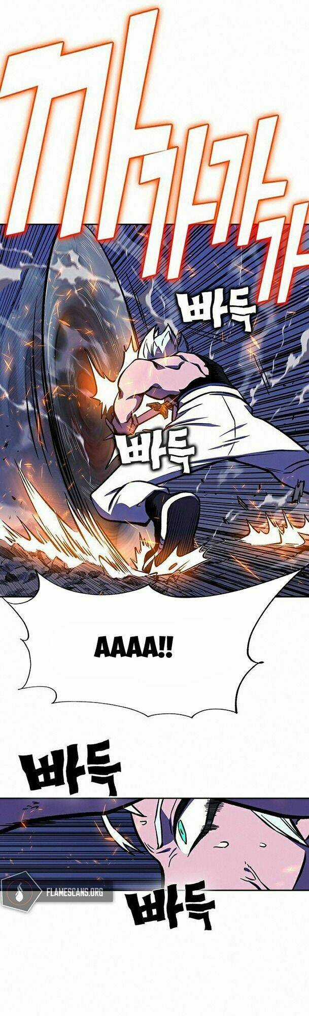 Ex & Ash - Chapter 15 - Trang 73