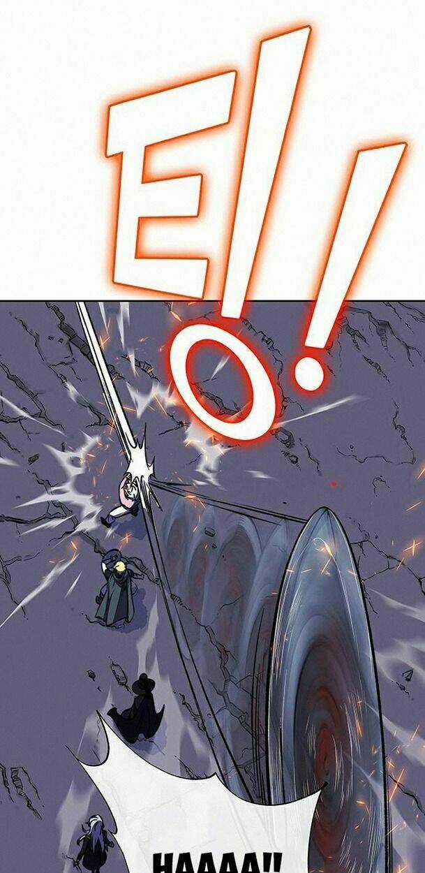 Ex & Ash - Chapter 15 - Trang 74