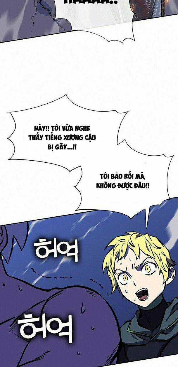 Ex & Ash - Chapter 15 - Trang 75