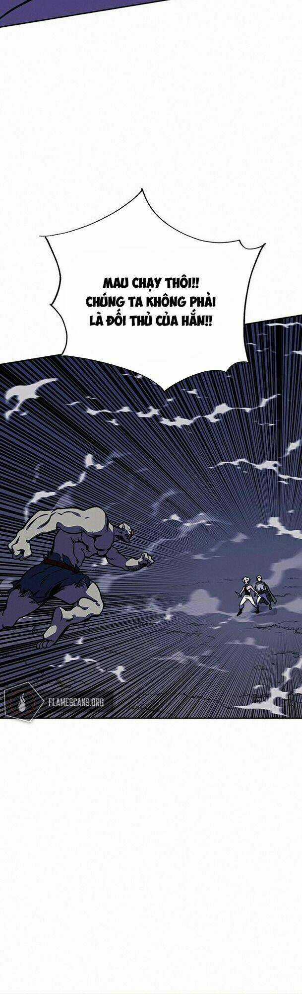 Ex & Ash - Chapter 15 - Trang 76