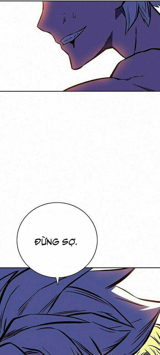 Ex & Ash - Chapter 15 - Trang 77