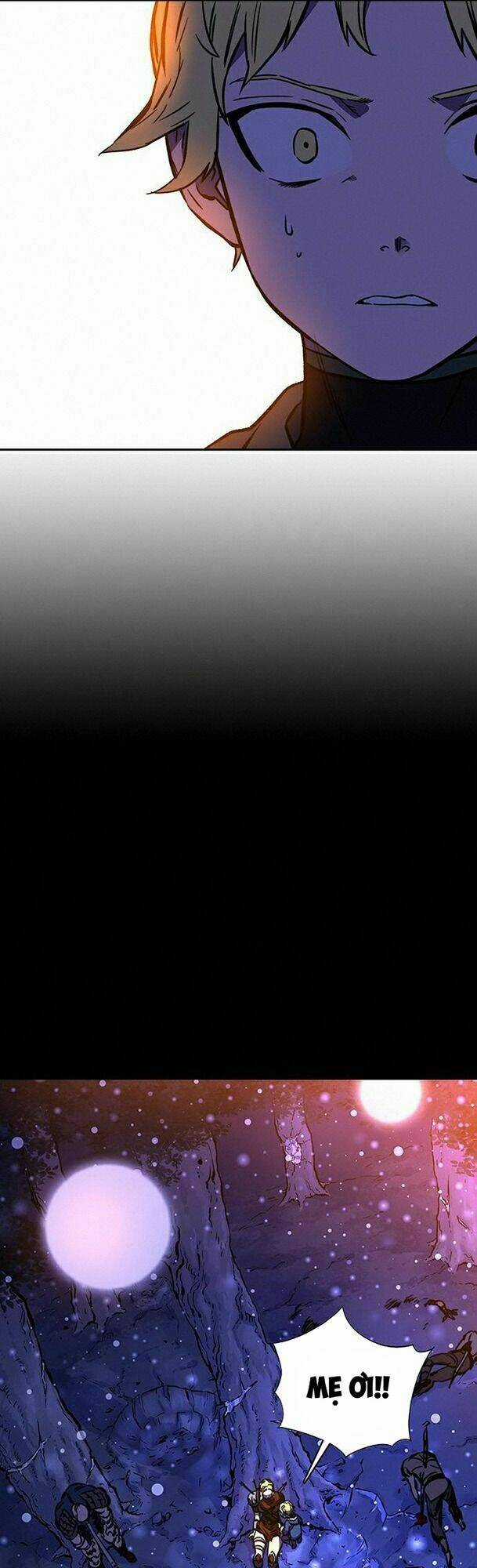 Ex & Ash - Chapter 15 - Trang 79