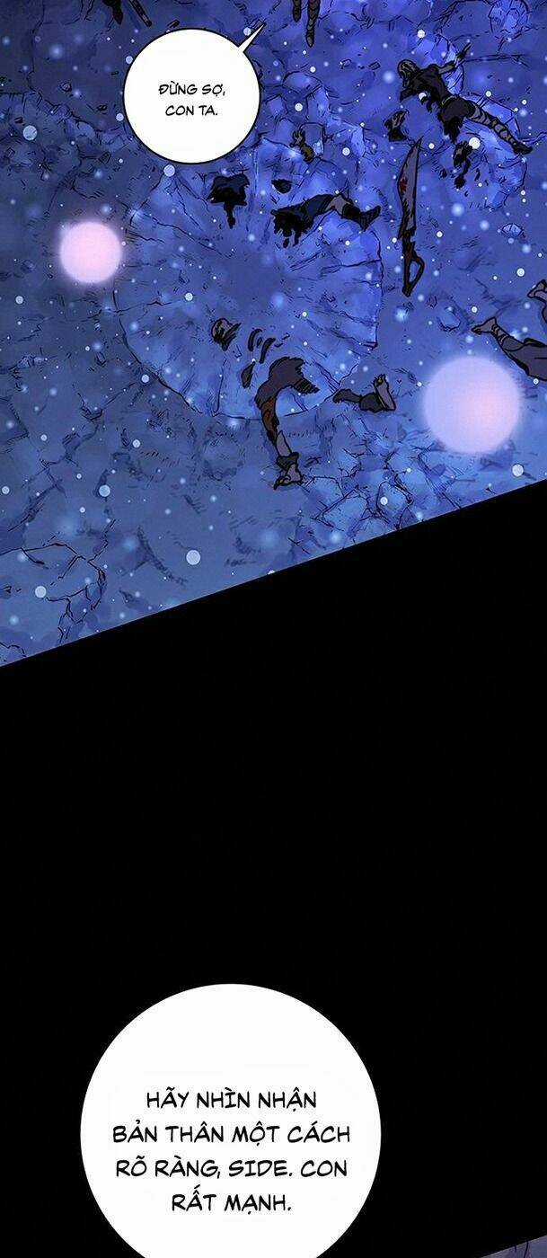 Ex & Ash - Chapter 15 - Trang 80