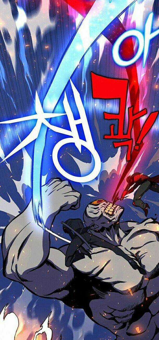 Ex & Ash - Chapter 15 - Trang 9