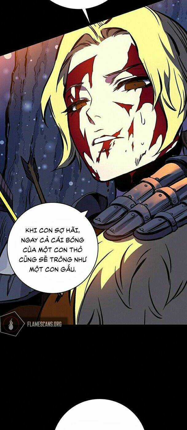 Ex & Ash - Chapter 15 - Trang 81