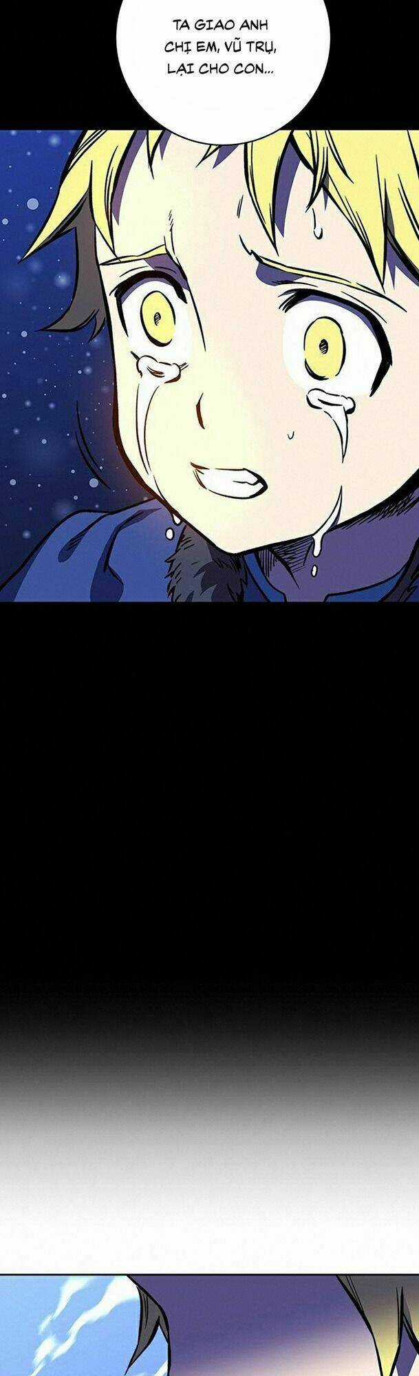 Ex & Ash - Chapter 15 - Trang 82