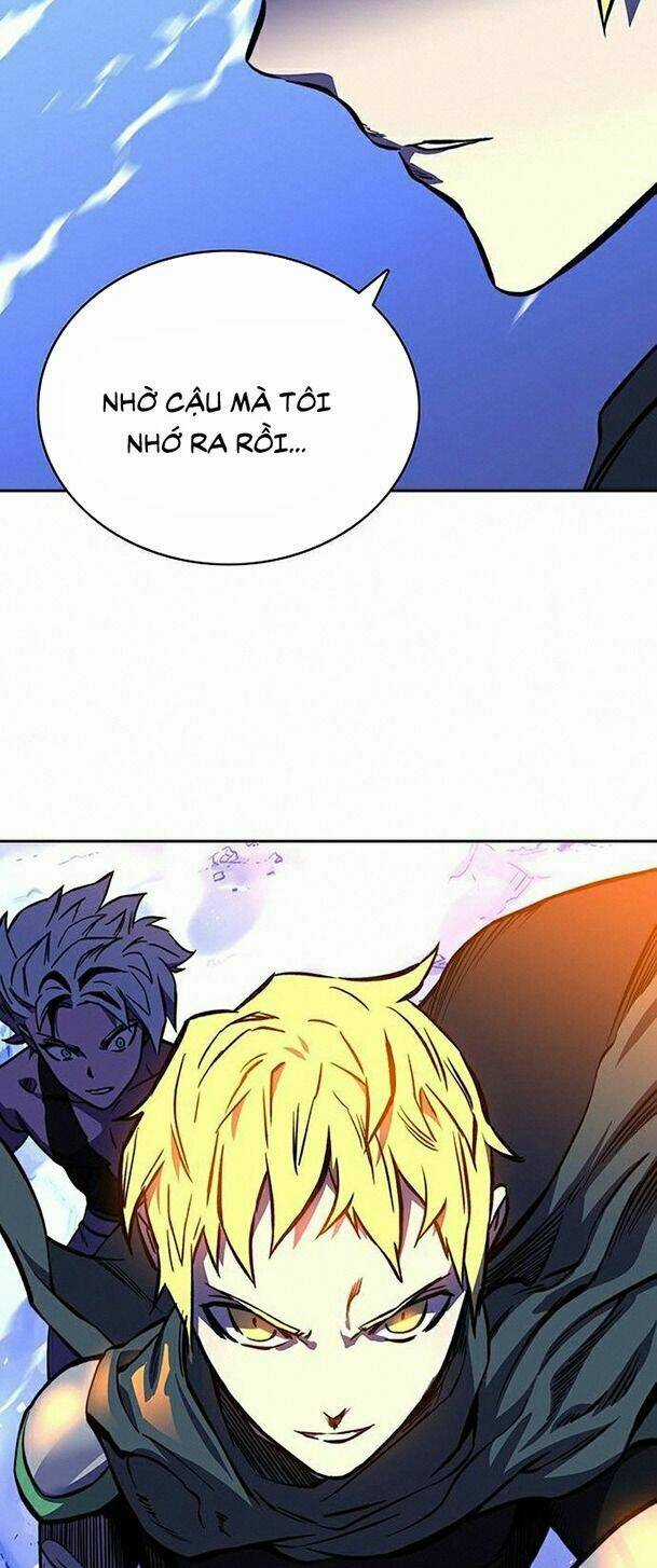 Ex & Ash - Chapter 15 - Trang 83