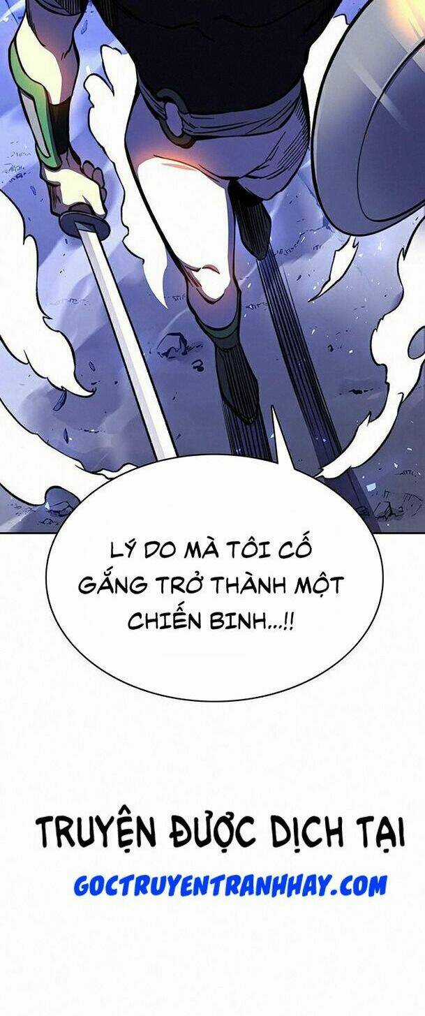 Ex & Ash - Chapter 15 - Trang 84