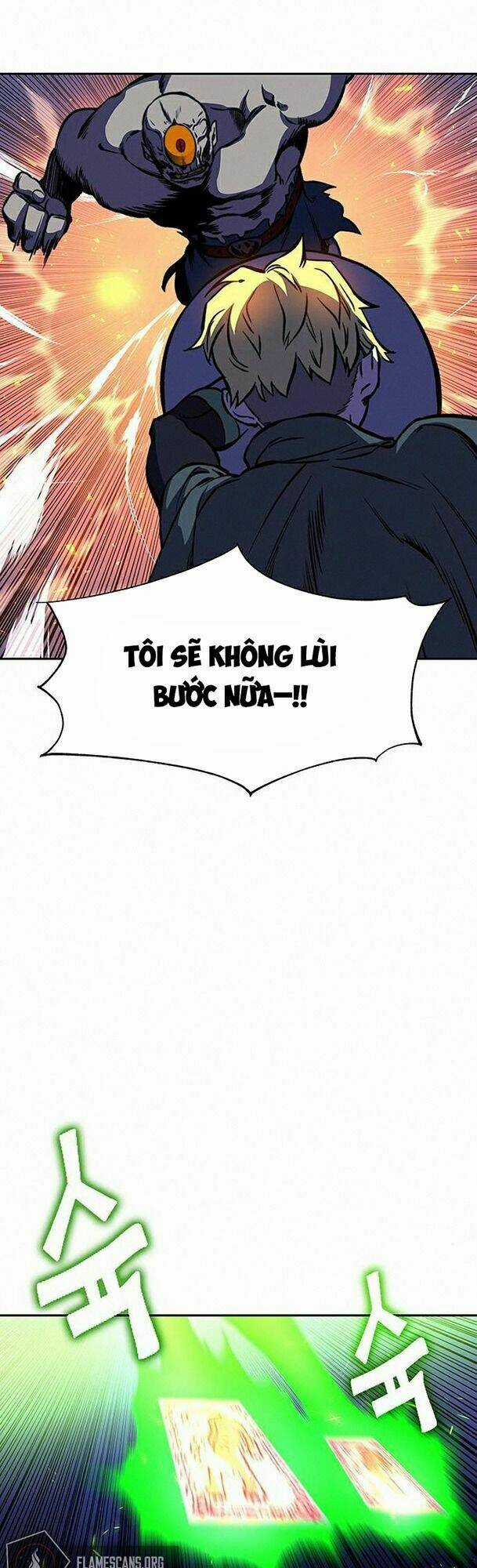 Ex & Ash - Chapter 15 - Trang 85