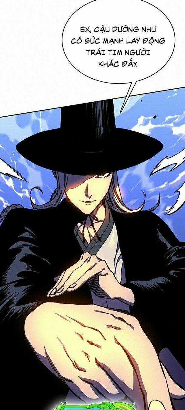 Ex & Ash - Chapter 15 - Trang 87