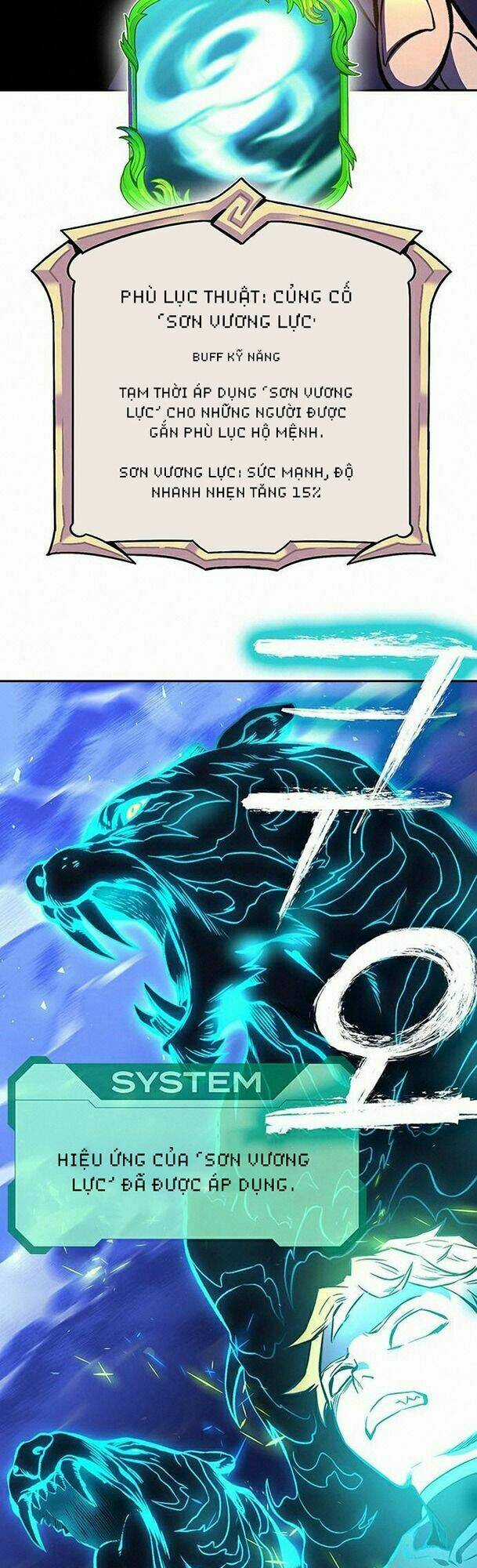 Ex & Ash - Chapter 15 - Trang 88