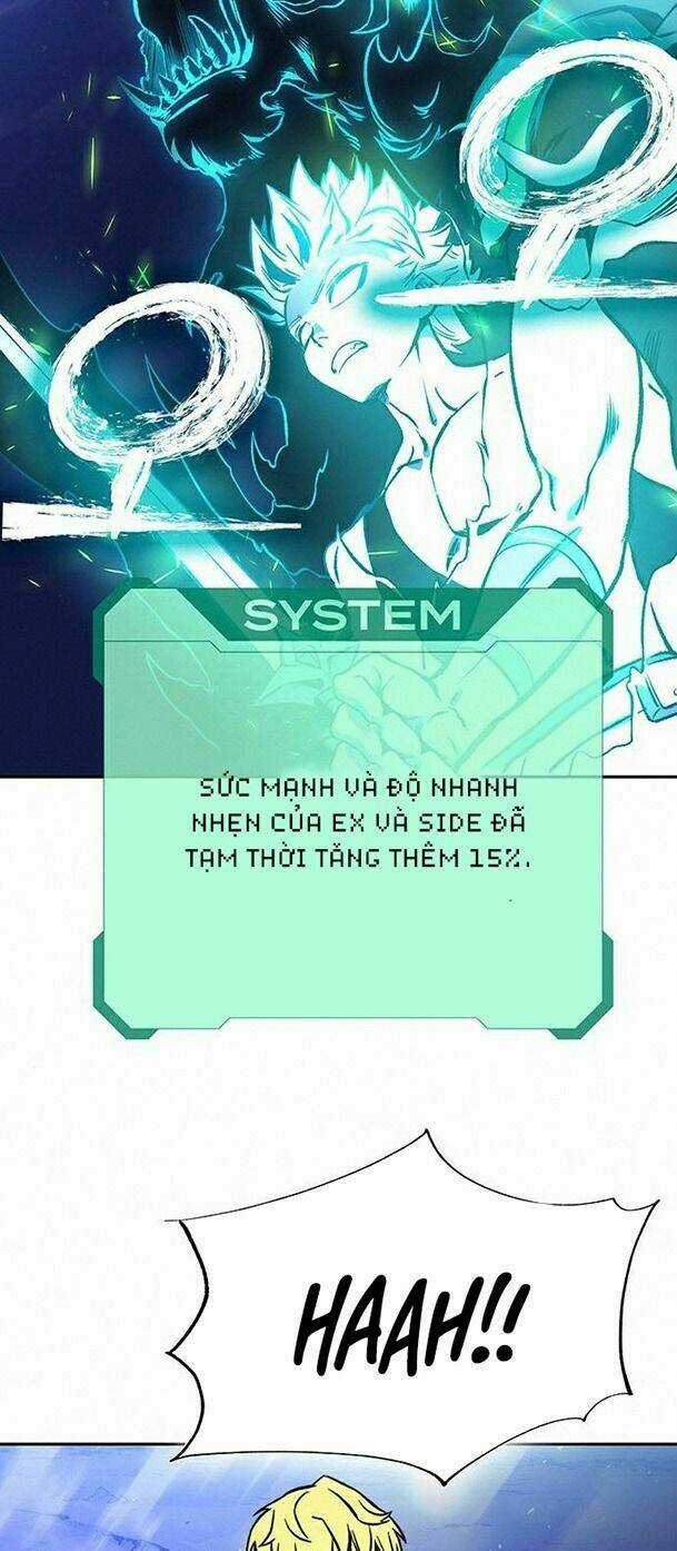 Ex & Ash - Chapter 15 - Trang 89