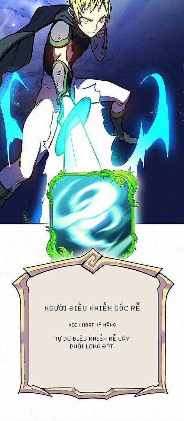 Ex & Ash - Chapter 15 - Trang 90