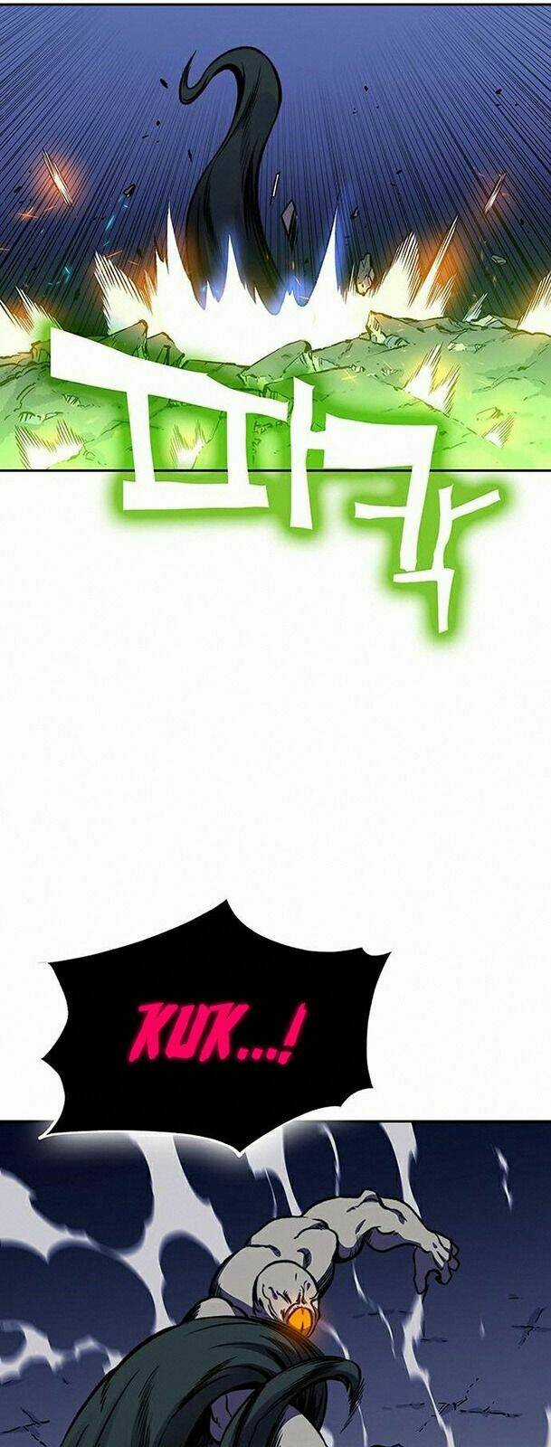 Ex & Ash - Chapter 15 - Trang 91