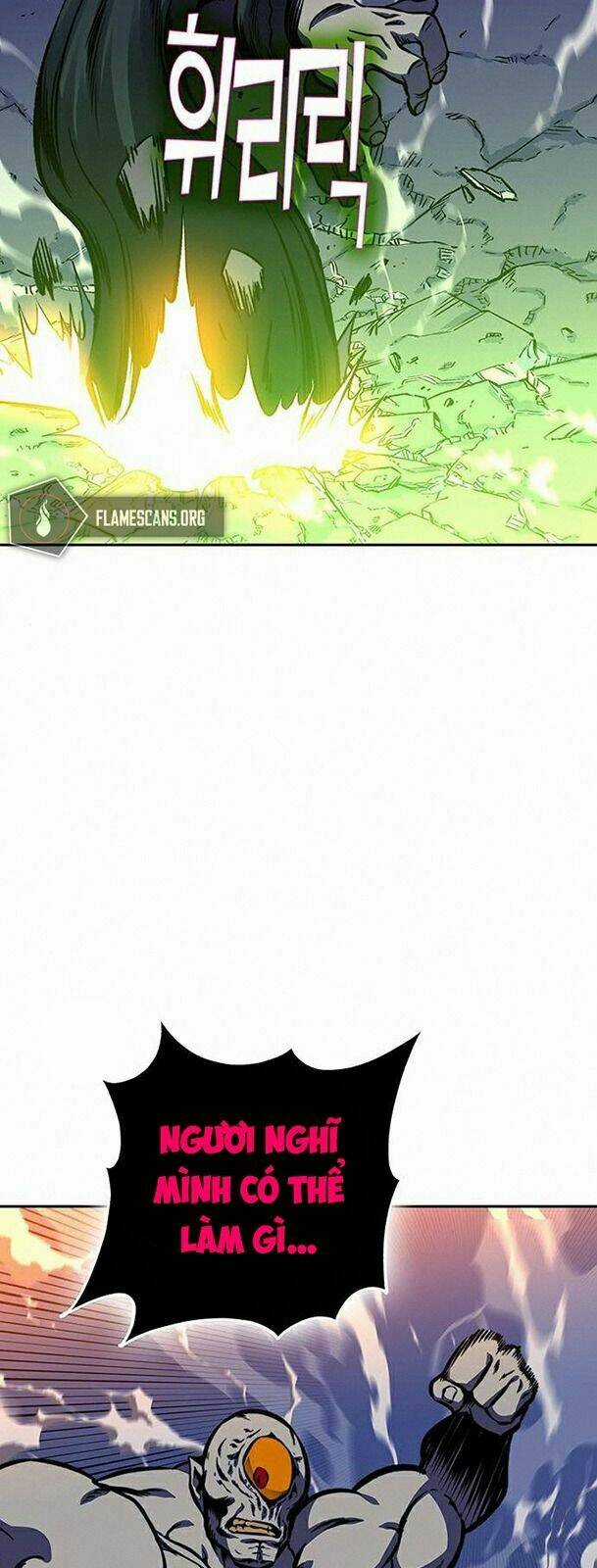 Ex & Ash - Chapter 15 - Trang 92