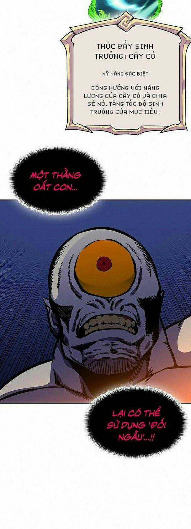 Ex & Ash - Chapter 15 - Trang 94