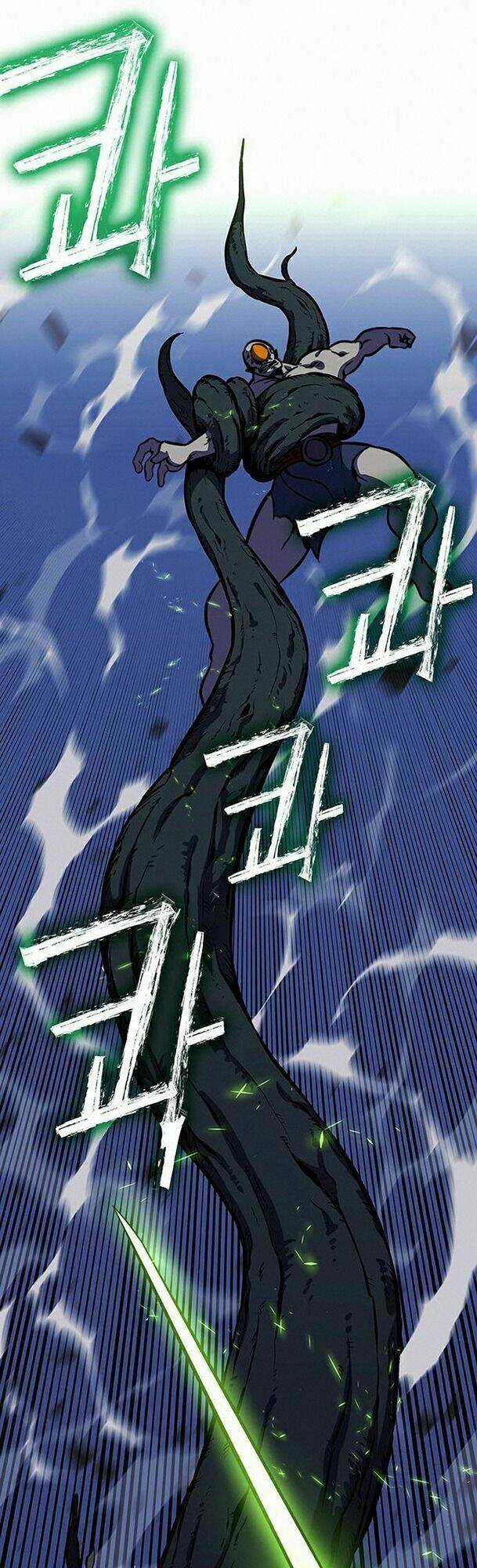 Ex & Ash - Chapter 15 - Trang 95