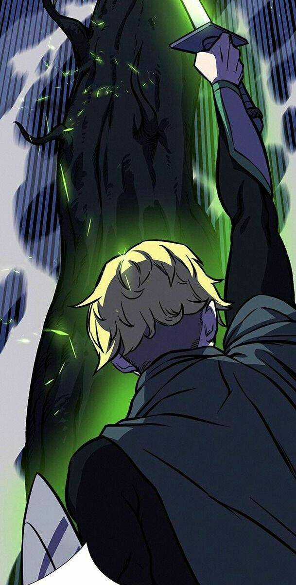 Ex & Ash - Chapter 15 - Trang 96