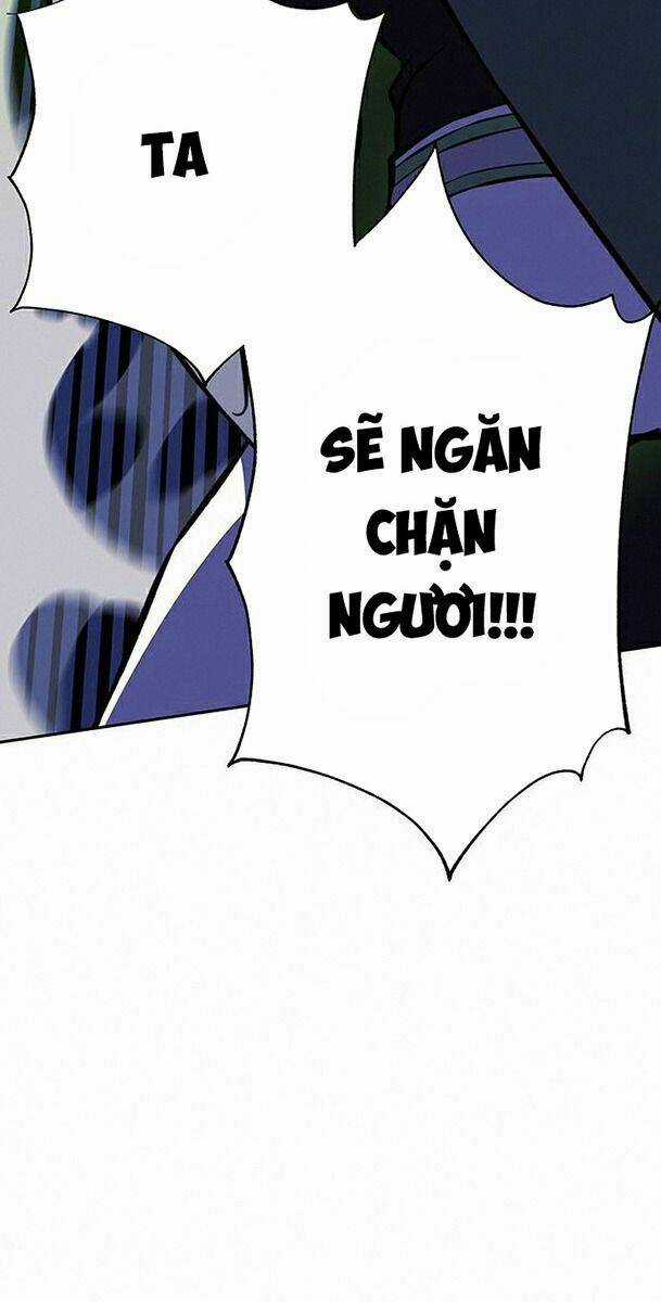 Ex & Ash - Chapter 15 - Trang 97