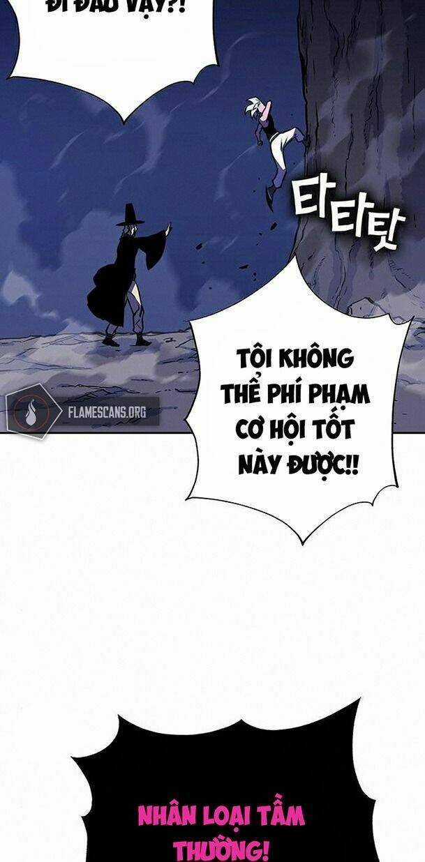 Ex & Ash - Chapter 15 - Trang 99