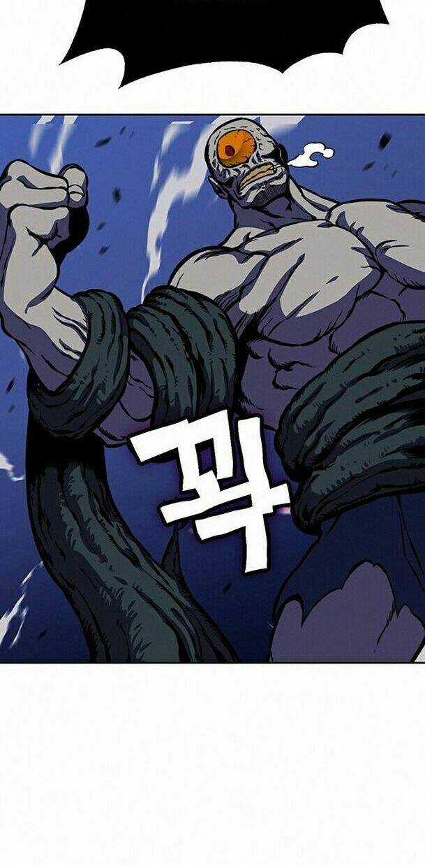 Ex & Ash - Chapter 15 - Trang 100