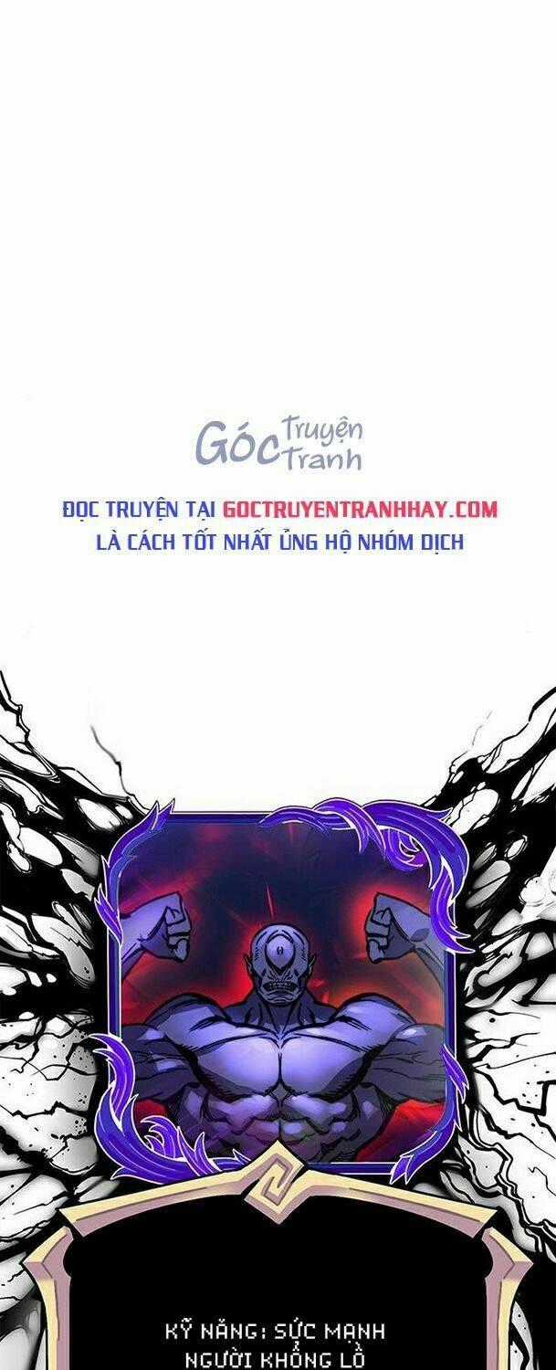 Ex & Ash - Chapter 16 - Trang 1