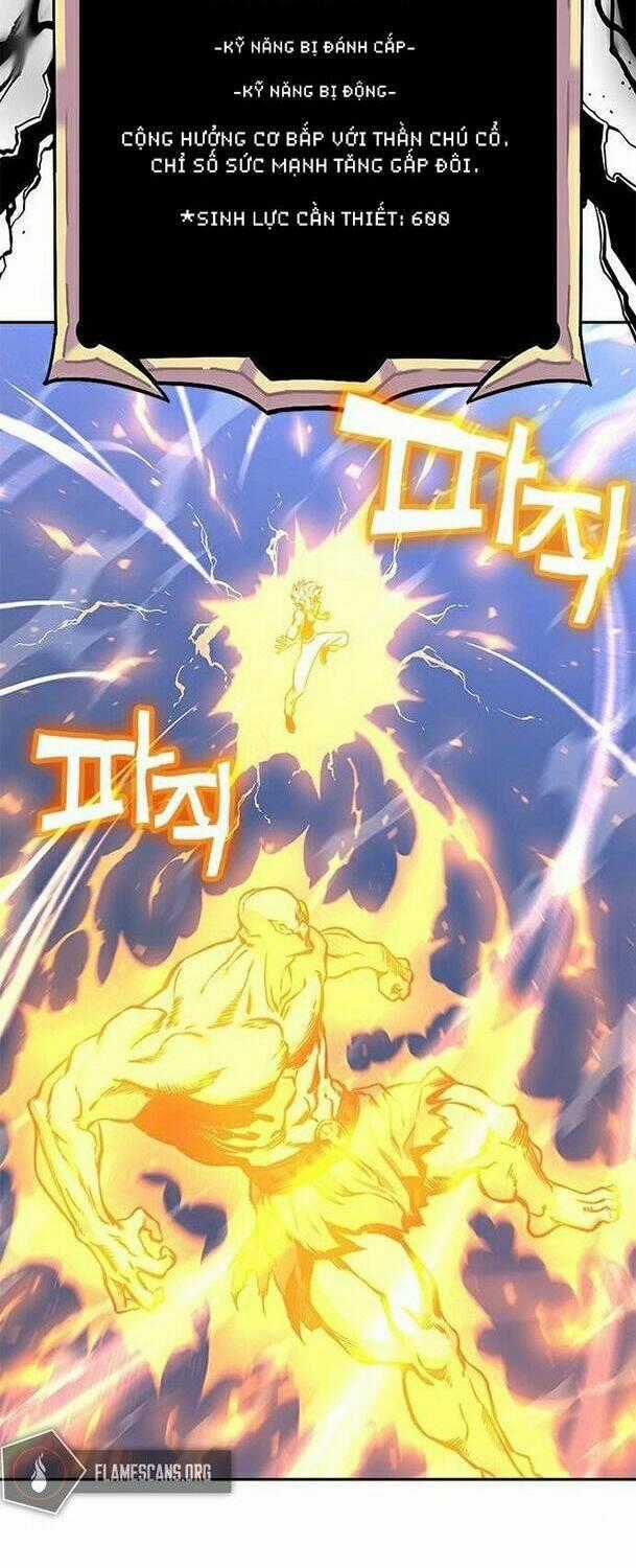 Ex & Ash - Chapter 16 - Trang 2