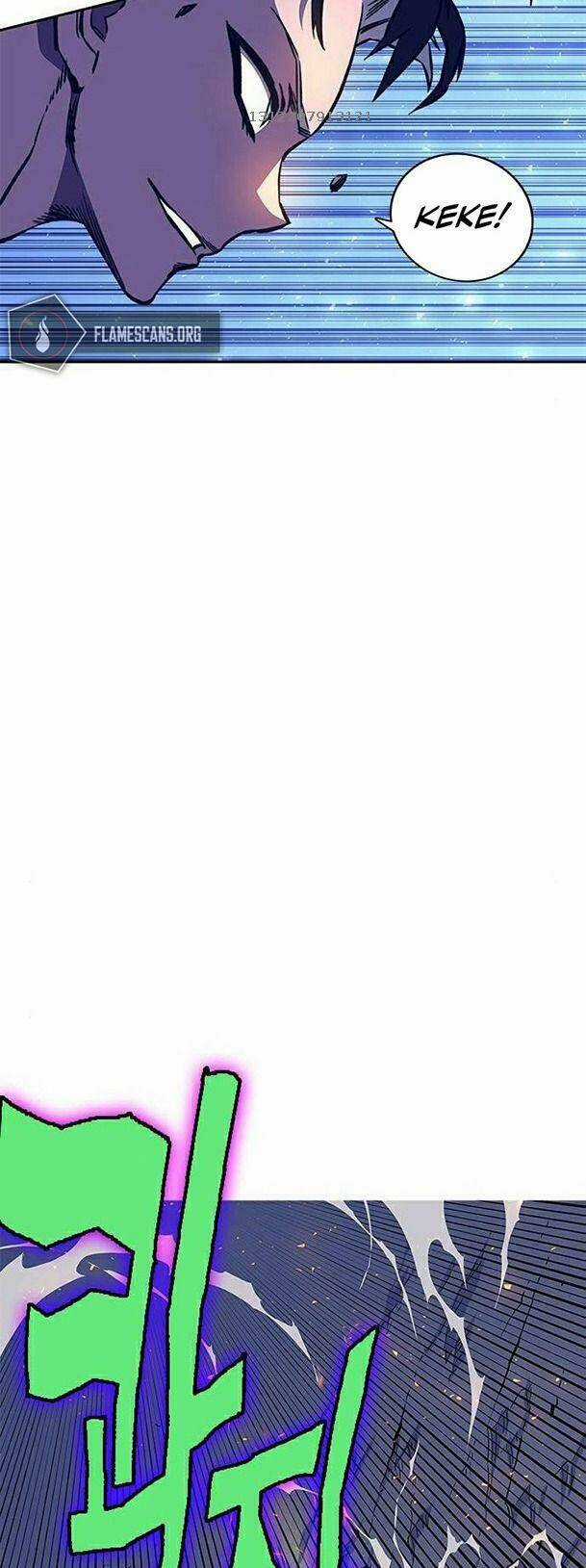 Ex & Ash - Chapter 16 - Trang 11