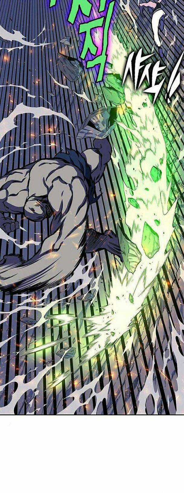 Ex & Ash - Chapter 16 - Trang 12