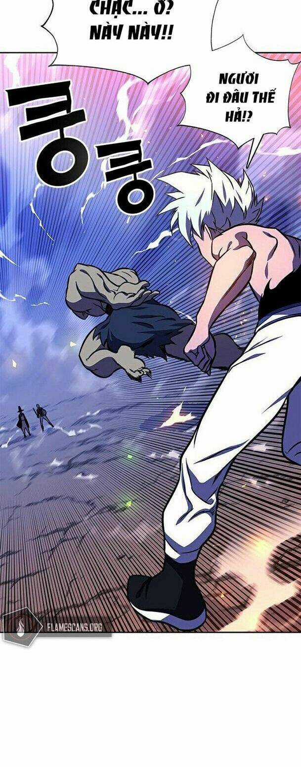 Ex & Ash - Chapter 16 - Trang 14