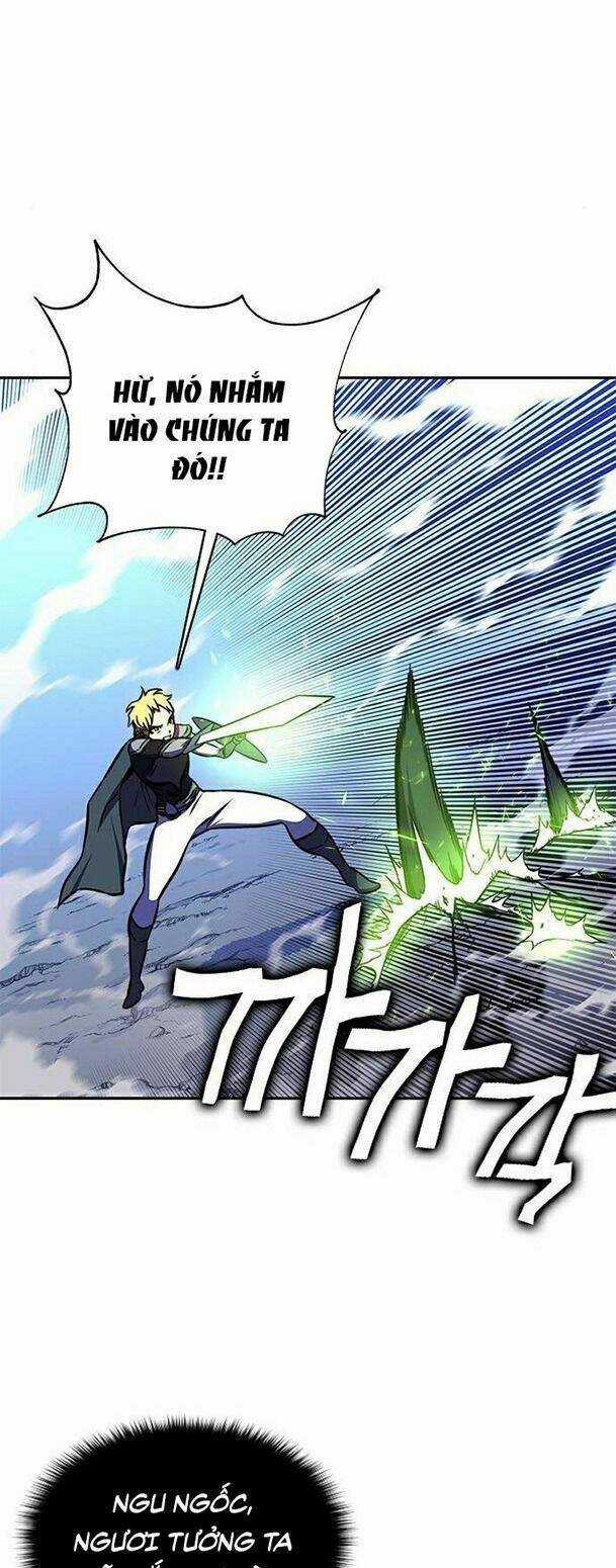 Ex & Ash - Chapter 16 - Trang 15