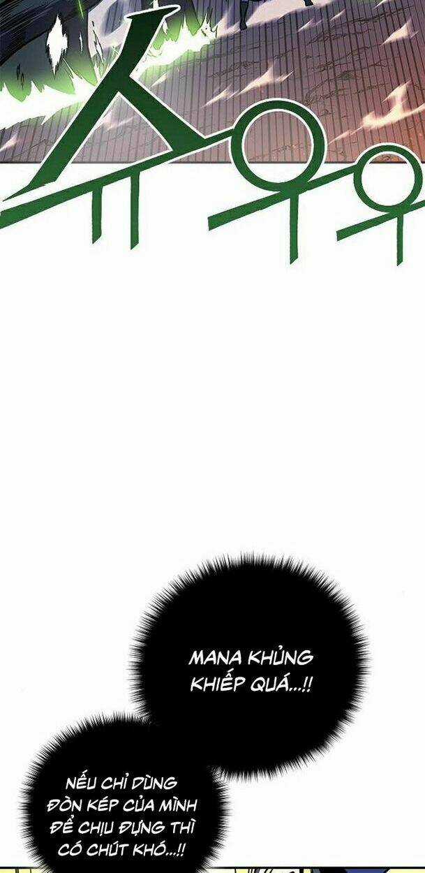 Ex & Ash - Chapter 16 - Trang 20